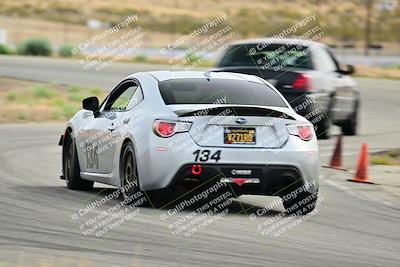 media/May-03-2025-Speed Ventures (Sat) [[ededc6c3fe]]/Yellow Group/Session 1 (Turn 4)/